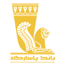 لوگوی بانک ۱۴