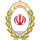 لوگوی بانک ۳