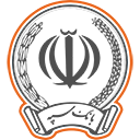 لوگوی بانک ۵