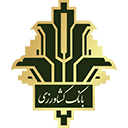 لوگوی بانک ۷