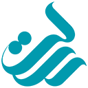 لوگوی بانک ۸